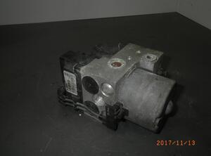 89599 Bremsaggregat ABS MITSUBISHI Carisma (DA0) 0273004225