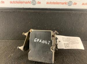 ABS Hydraulisch aggregaat MERCEDES-BENZ Vito/Mixto Kasten (W639)