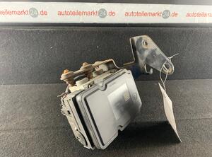 ABS Hydraulisch aggregaat CHRYSLER PT Cruiser (PT)