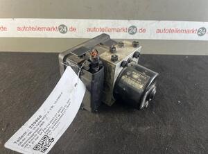 ABS Hydraulisch aggregaat VW Polo (9N)