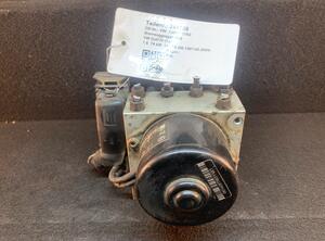 ABS Hydraulisch aggregaat VW Golf IV (1J1)