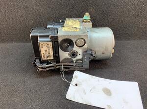 Abs Hydraulic Unit PEUGEOT 306 (7B, N3, N5)