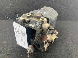 Abs Hydraulic Unit MERCEDES-BENZ 190 (W201)