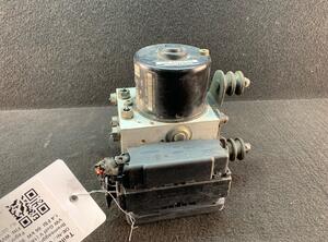 Abs Hydraulic Unit VW Golf V (1K1)