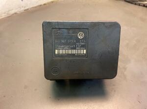 Abs Hydraulic Unit VW Golf Plus (521, 5M1)