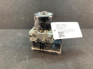 ABS Hydraulisch aggregaat OPEL Astra H (L48)