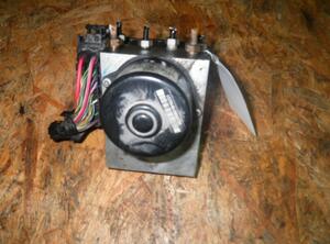 Abs Hydraulic Unit VOLVO V70 II (SW)