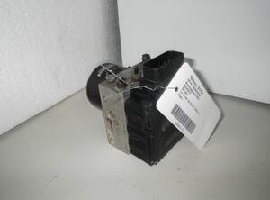 Abs Hydraulic Unit PEUGEOT 206 SW (2E/K)