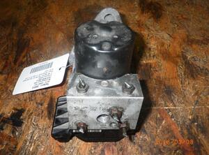 Abs Hydraulic Unit MERCEDES-BENZ C-Klasse (W202)