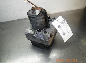 ABS Hydraulisch aggregaat AUDI A4 Avant (8D5, B5)