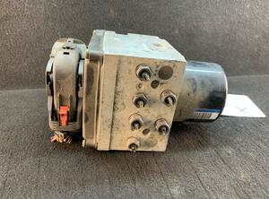 Abs Hydraulic Unit VW Passat Variant (3C5)