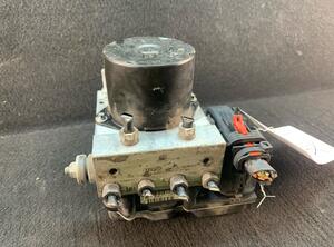 Abs Hydraulic Unit VW POLO (6R1, 6C1), VW POLO Van (6R)