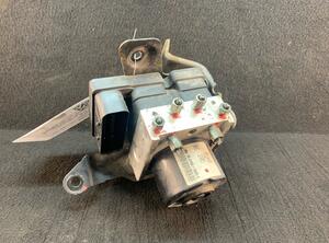 Abs Hydraulic Unit OPEL AGILA (B) (H08)