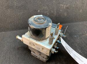 Abs Hydraulic Unit CHEVROLET MATIZ (M200, M250), DAEWOO MATIZ (M100, M150)