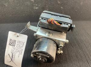 Abs Hydraulic Unit BMW 3 Touring (E91)