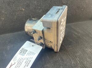 Abs Hydraulic Unit VW GOLF IV (1J1), VW GOLF IV Variant (1J5)