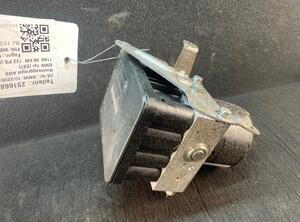 Abs Hydraulic Unit BMW 1 (E87), BMW 1 (E81)