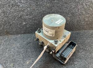 Abs Hydraulic Unit HYUNDAI i10 (PA)