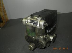 Abs Hydraulic Unit OPEL SENATOR A (29_)