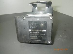 Abs Hydraulic Unit AUDI A3 (8L1)