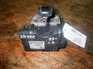 Abs Hydraulic Unit MERCEDES-BENZ C-CLASS (W202)