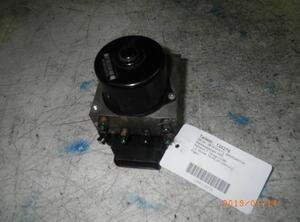 Abs Hydraulic Unit RENAULT TWINGO I (C06_)