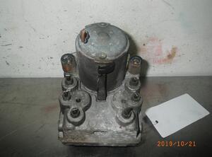 ABS Hydraulisch aggregaat VW TRANSPORTER IV Bus (70B, 70C, 7DB, 7DK, 70J, 70K, 7DC, 7DJ)