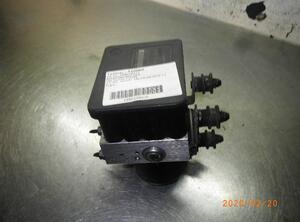 Abs Hydraulic Unit VW TOURAN (1T1, 1T2), VW TOURAN (1T3), VW TOURAN VAN (1T3)