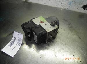 Abs Hydraulic Unit KIA SORENTO I (JC)