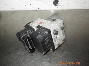 153265 Bremsaggregat ABS OPEL Corsa C (X01) 09127108