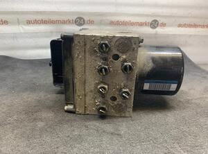 Abs Hydraulic Unit VW PASSAT Variant (3C5), VW PASSAT B7 Estate Van (365)