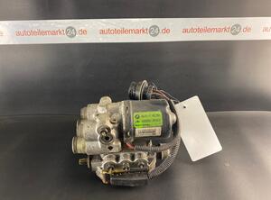 Abs Hydraulic Unit BMW 3 Coupe (E36), BMW 3 (E36)