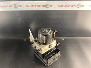 Abs Hydraulic Unit VW TOURAN (1T1, 1T2), VW TOURAN VAN (1T1, 1T2), VW TOURAN (1T3), VW TOURAN VAN (1T3)