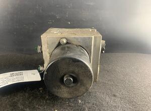 Abs Hydraulic Unit PEUGEOT 407 SW (6E_)