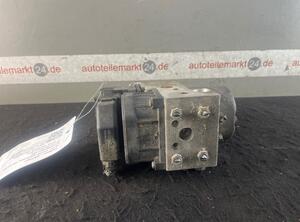 237727 Bremsaggregat ABS VOLVO V40 Kombi (645) 30856098