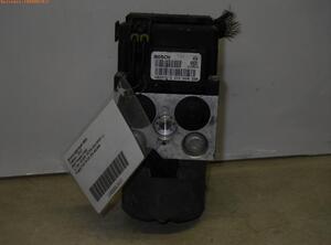 Abs Hydraulic Unit FIAT PUNTO (188_), FIAT PUNTO Hatchback Van (188_)