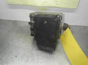 Abs Hydraulic Unit SUZUKI ALTO (FF)