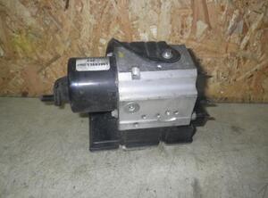 Abs Hydraulic Unit OPEL SIGNUM Hatchback (Z03)