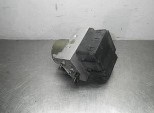 Abs Hydraulic Unit OPEL AGILA (A) (H00)