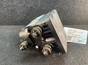 Abs Hydraulic Unit VW GOLF V (1K1), VW GOLF VI (5K1)