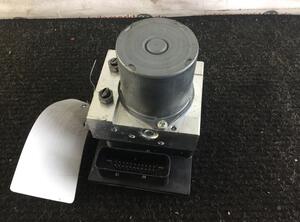 Abs Hydraulic Unit BMW X3 (E83)