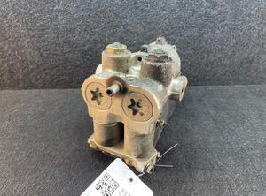 Abs Hydraulic Unit MERCEDES-BENZ 124 Saloon (W124)