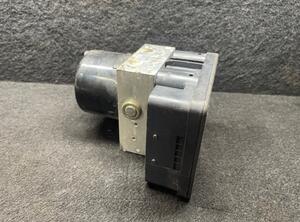 Abs Hydraulic Unit VW GOLF V (1K1), VW GOLF VI (5K1)