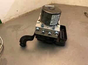 Abs Hydraulic Unit BMW 1 (F20), BMW 1 (F21)