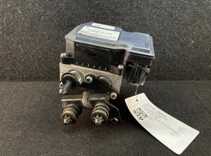 Abs Hydraulic Unit VW PASSAT (362)