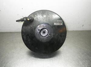 Brake Power Regulator PEUGEOT 206 SW (2E/K)