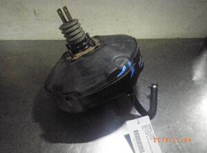 Brake Booster BMW 3er (E36)