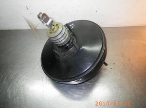 Brake Booster TOYOTA Yaris (KSP9, NCP9, NSP9, SCP9, ZSP9)