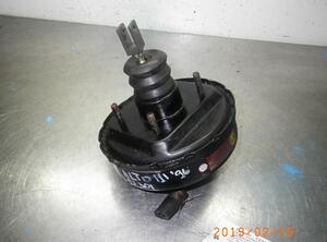 Brake Booster SUZUKI Alto (EF)