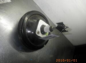 Brake Booster VW Passat Variant (3B5)